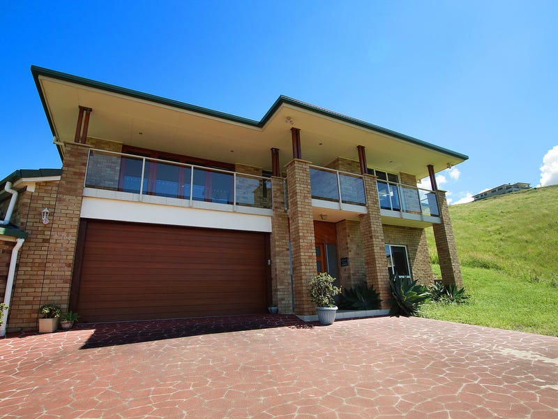 129E Mackays Road, Coffs Harbour, NSW 2450