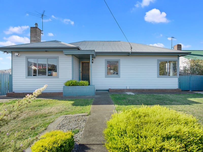 55 Edinburgh Crescent, Goodwood, Tas 7010 Property Details