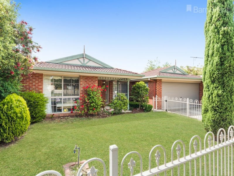 16 Meadowvale Drive, Grovedale, Vic 3216 Property Details