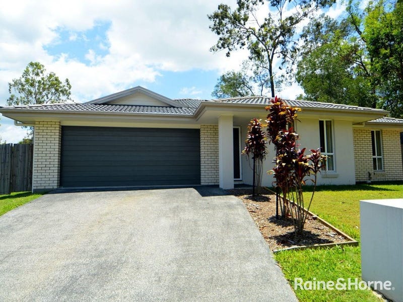 Houses for Rent in Brisbane Greater Region, QLD (+1 location) Pg. 19