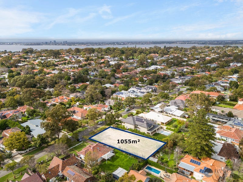 Real Estate & Property for Sale in Cottesloe, WA 6011 (+3 locations) Pg