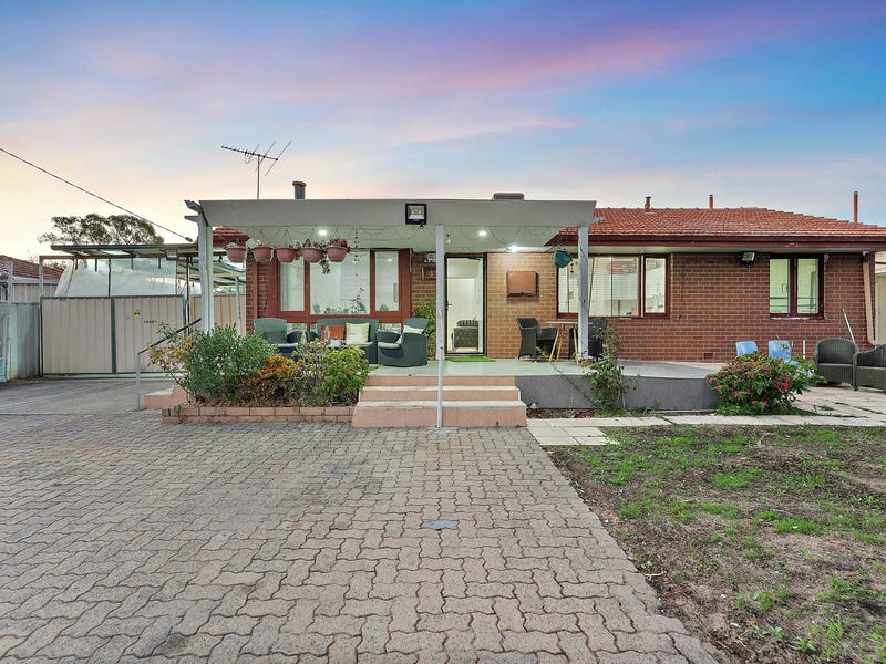 19 Callison Way, Koondoola, WA 6064 House for Sale