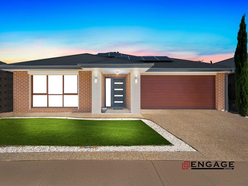 929 Leakes Road, Tarneit, Vic 3029 - Property Details