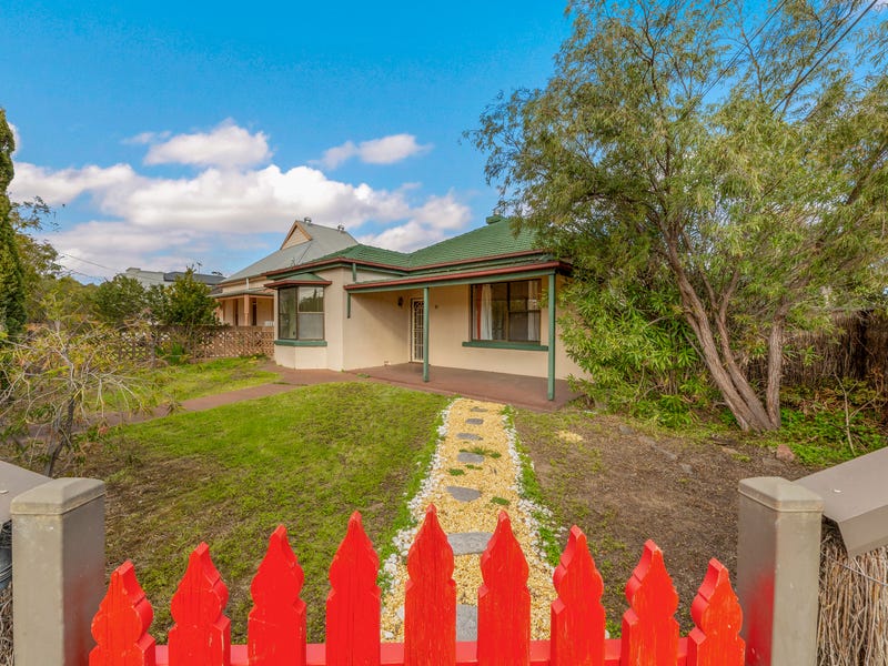 51 Beach Street, Grange, SA 5022 Property Details