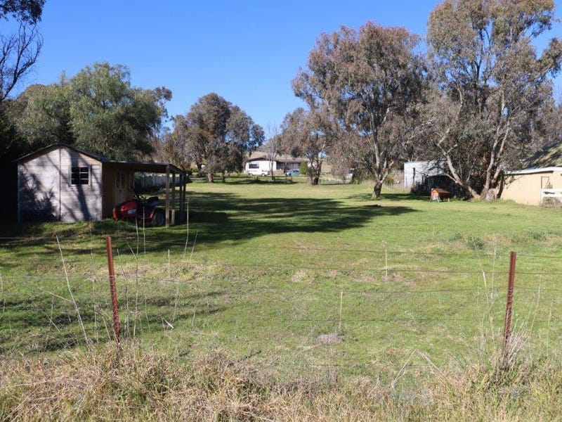 Real Estate & Property for Sale in NSW Pg. 9