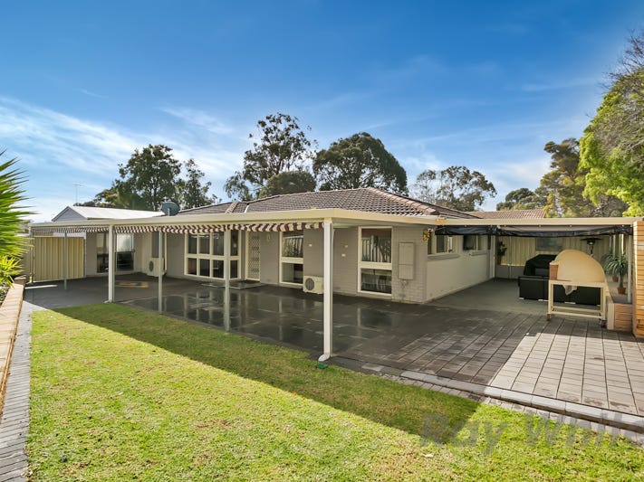 38 Regency Road, Happy Valley, SA 5159