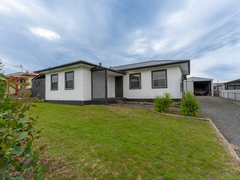 19 Blesing Street, Nangwarry, SA 5277 Property Details