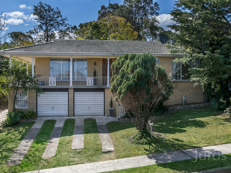 12 Cooper Street, Cessnock, NSW 2325