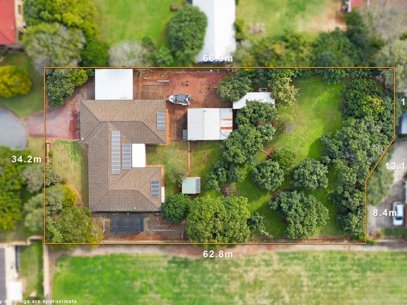 9 Patrick Street, Cleveland, Qld 4163 Property Details