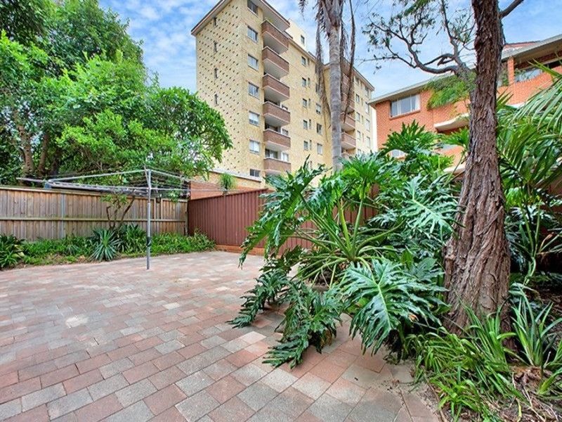 12/102 Curlewis Street, Bondi Beach, NSW 2026