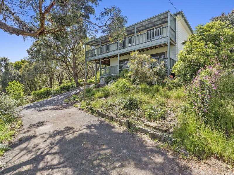 33 Panoramic Drive, Grantville, Vic 3984 Property Details