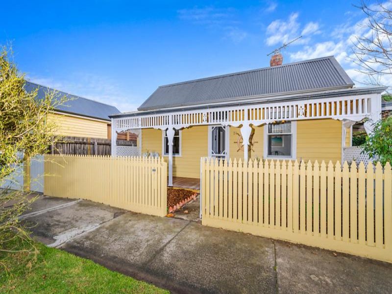 24 Bay Street, Queenscliff, Vic 3225 Property Details