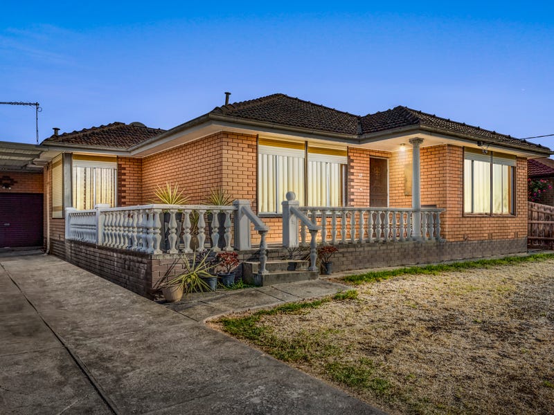 17 Ruth Street, Lalor, Vic 3075 Property Details