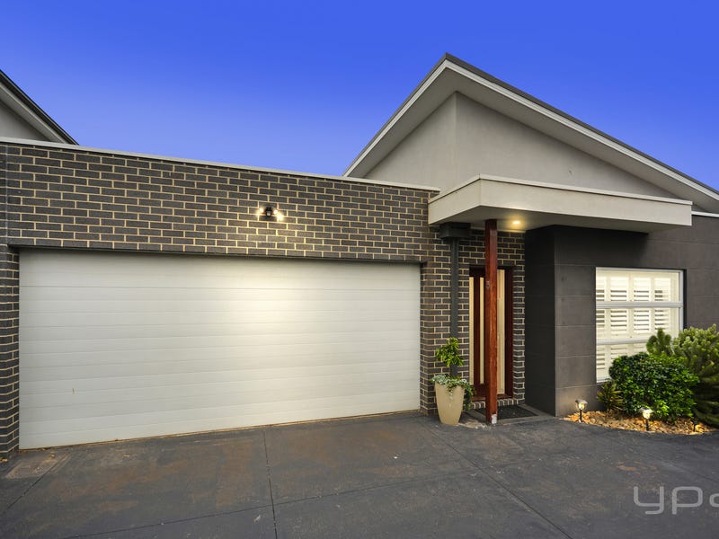 5/71 Sycamore Street, Hoppers Crossing, VIC 3029