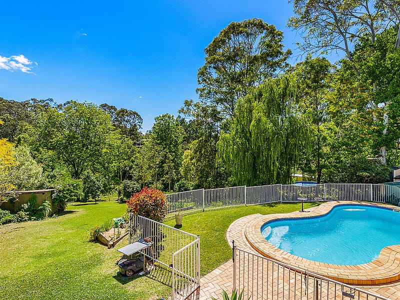 7 Florence Avenue, Kurrajong, NSW 2758 Property Details