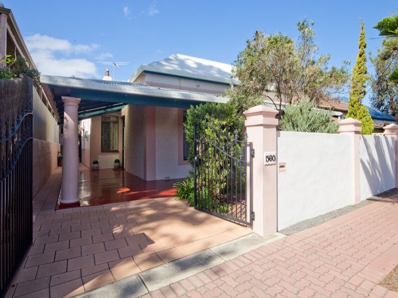 560 Seaview Road, Grange, SA 5022