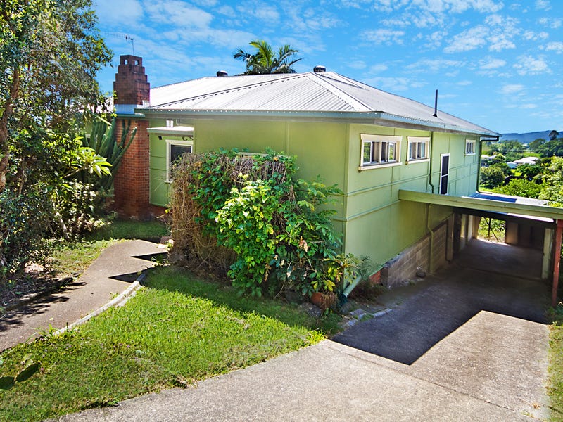10 Tweed Street, Murwillumbah, NSW 2484