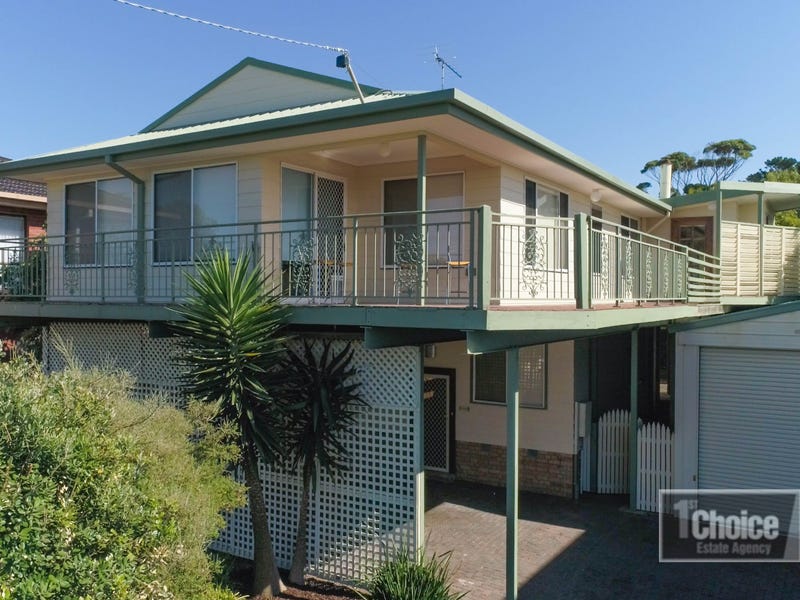 38 Broadwater Avenue, Cape Woolamai, VIC 3925