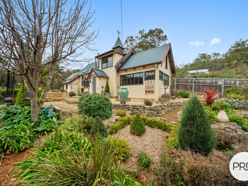 494 Molesworth Road, Molesworth, Tas 7140 House for Sale