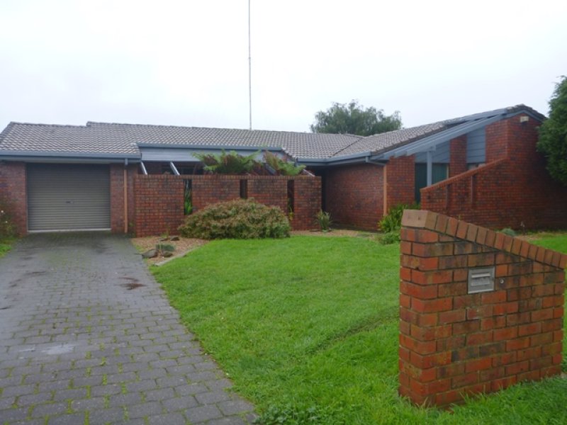 155 North Terrace, Mount Gambier, SA 5290