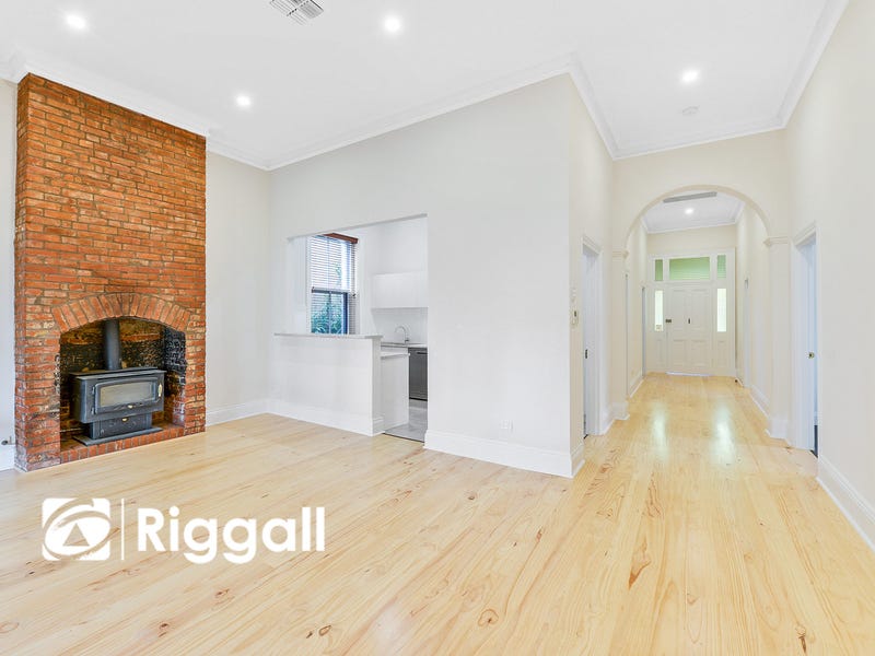 18 Westbury Street, Hackney, SA 5069