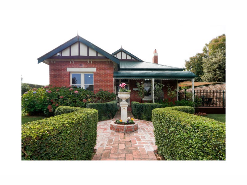 163 Stawell Street, Sale, VIC 3850