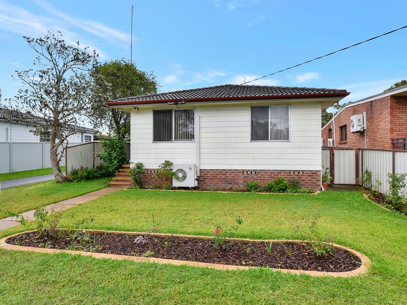 63 Dorrington Road, Rathmines, NSW 2283 Property Details