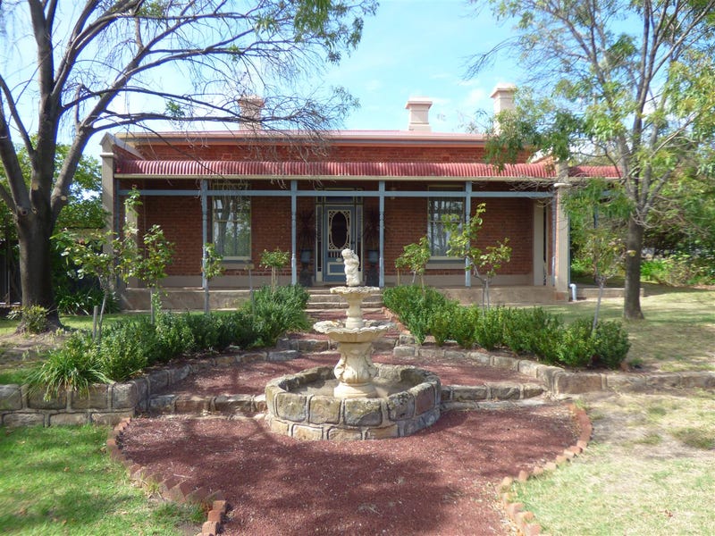 9 Seaby Street, Stawell, Vic 3380 Property Details