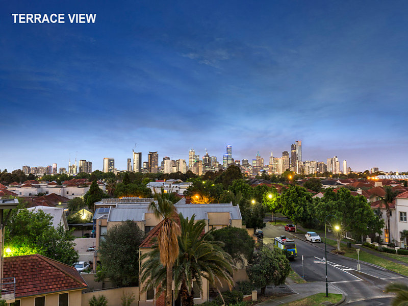 111 Beach Street, Port Melbourne, VIC 3207 - realestate.com.au