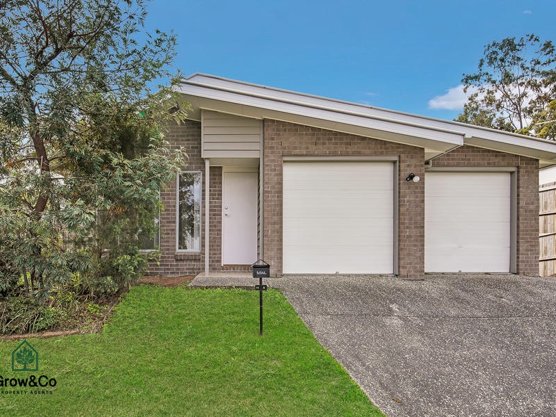 11A Chandon Court, Hillcrest, QLD 4118