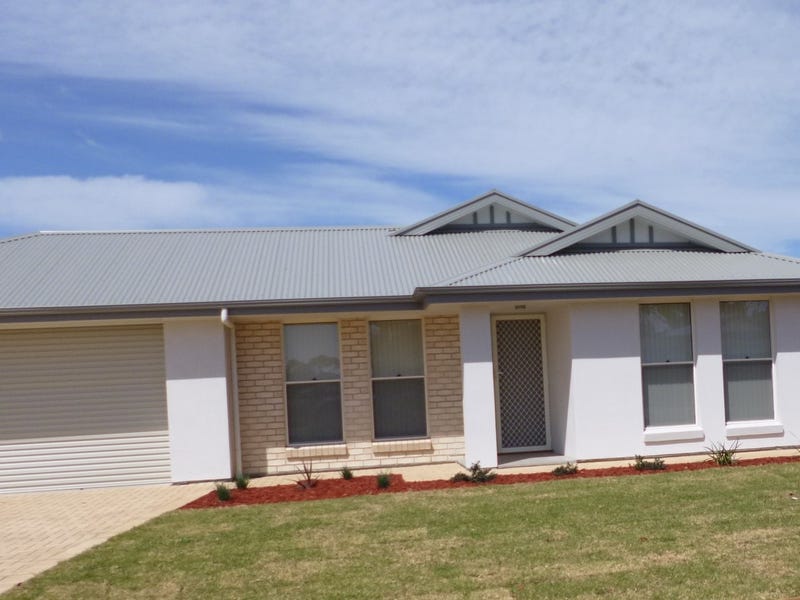 82 Christian Road, Murray Bridge, SA 5253