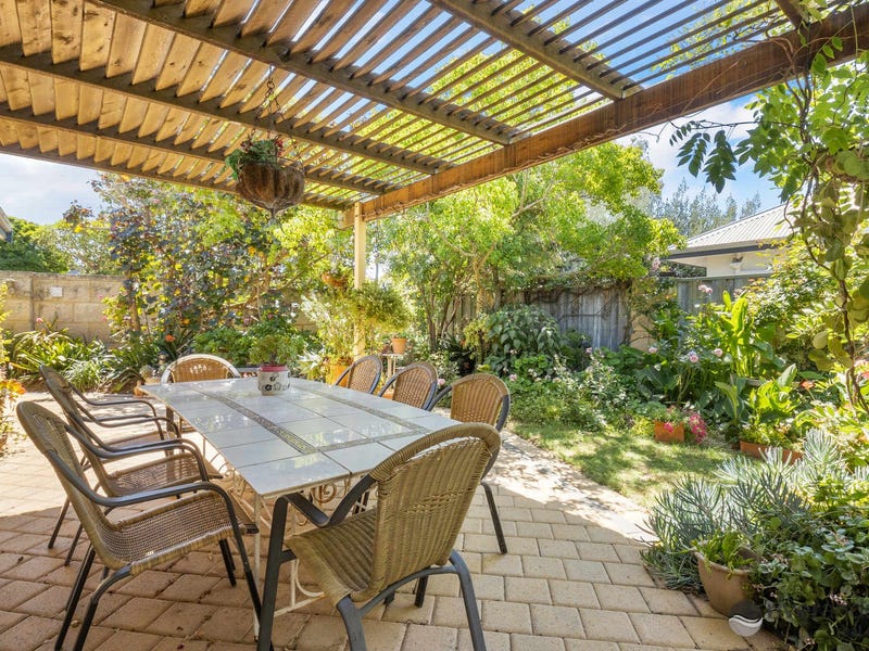 39A Manning Street, Mosman Park, WA 6012 39A Manning Street, Mosman Park, WA 6012