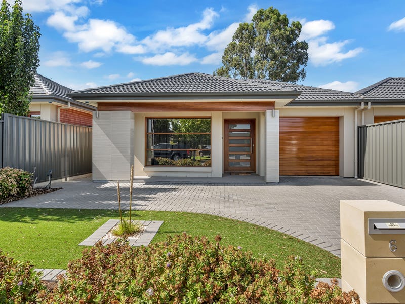 6 Stanley Street, Glengowrie, SA 5044