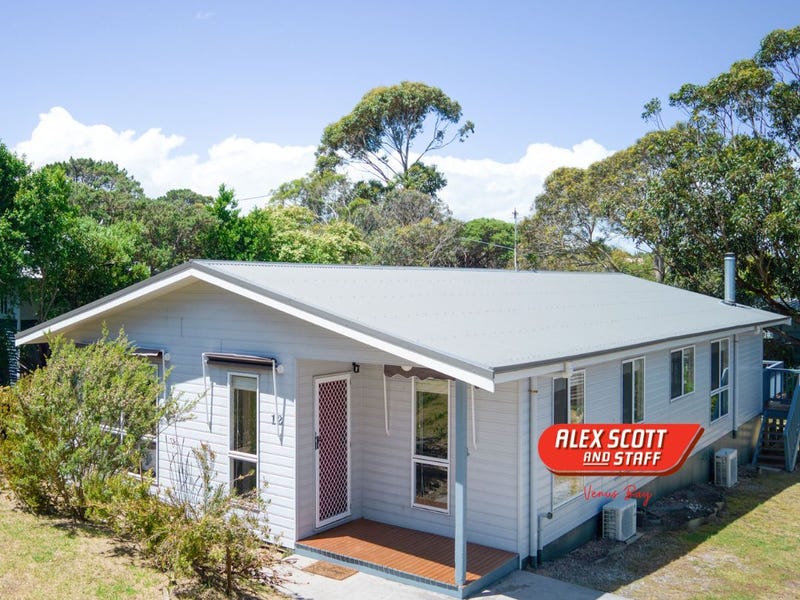 3 Bedroom Houses for Sale in Australia Pg. 19