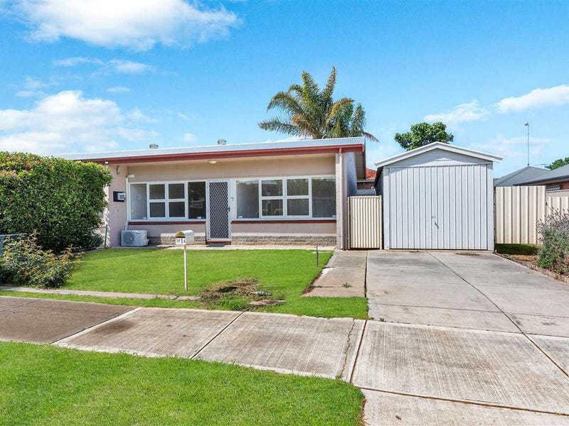 1/19A Talbot Avenue, North Plympton, SA 5037