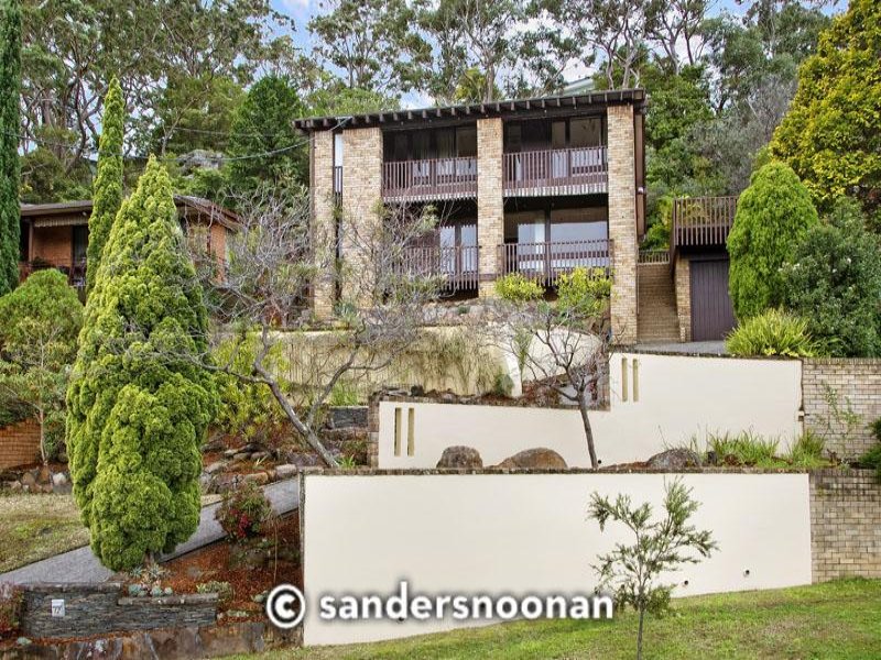 12 Kims Avenue, Lugarno, NSW 2210