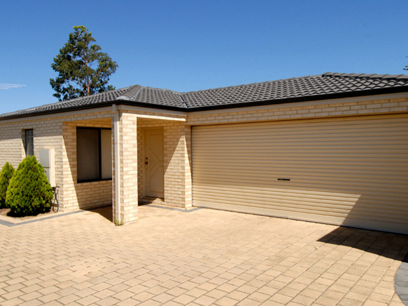 2/27 Odin Road, Innaloo, WA 6018 Property Details