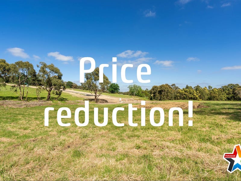 215 Cardigan Road, Mooroolbark, VIC 3138