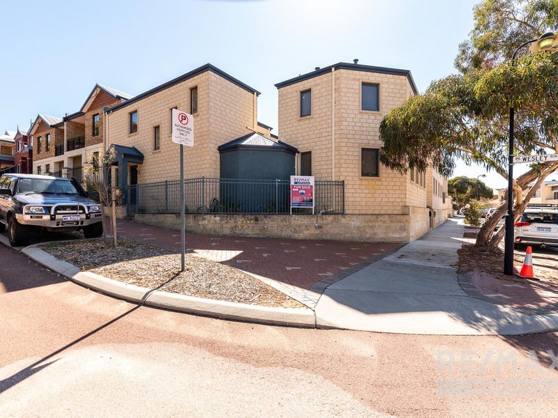 24-cornell-parade-joondalup-wa-6027-property-details