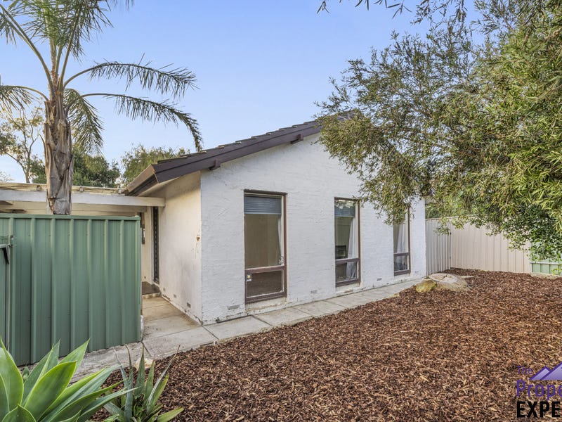 19 Paterson Drive, Hackham, SA 5163