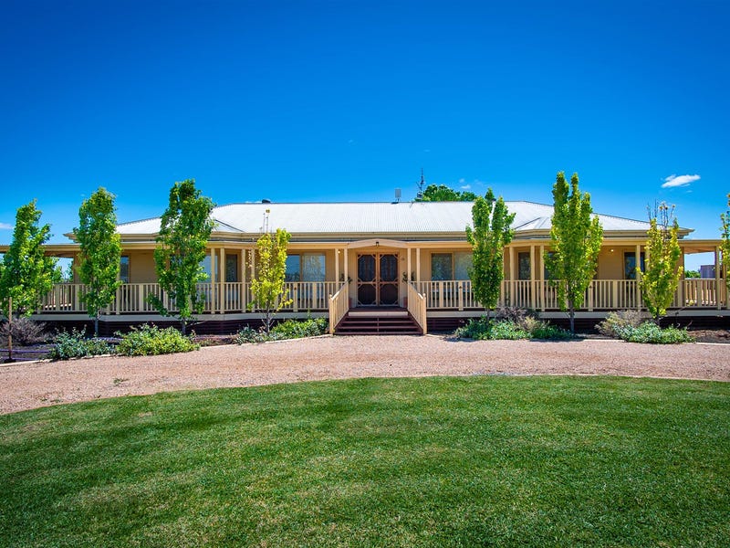 130 Morpung Avenue, Irymple, VIC 3498