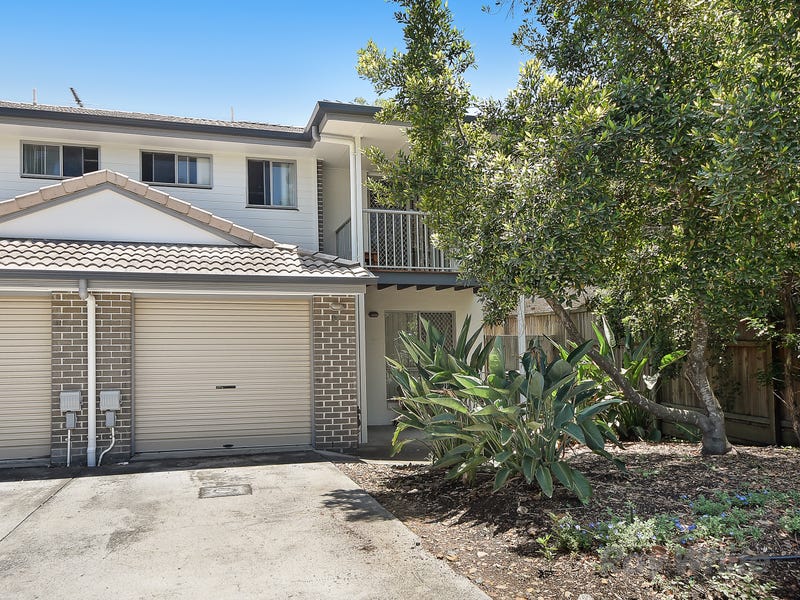 87/21 Emma Street, Bracken Ridge, QLD 4017