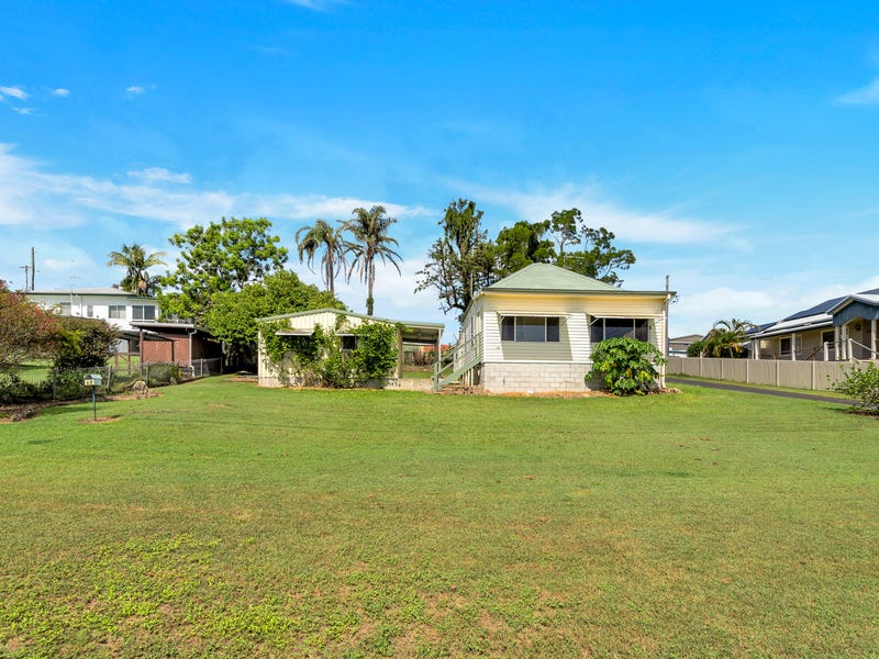 43 Grafton Street, Maclean, NSW 2463 Property Details