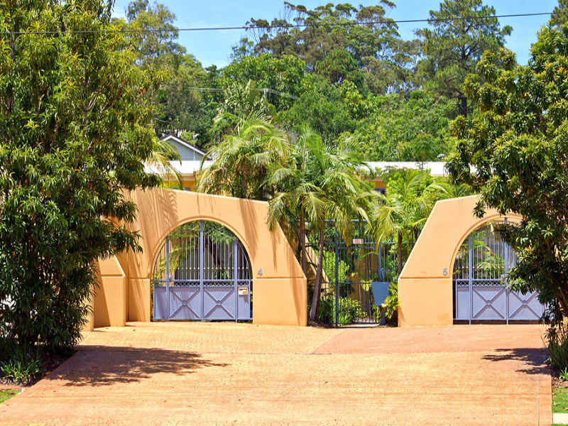 14/306310 Harbour Drive, Coffs Harbour, NSW 2450