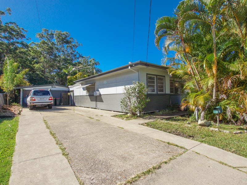 16 Bray Street, Coffs Harbour, NSW 2450