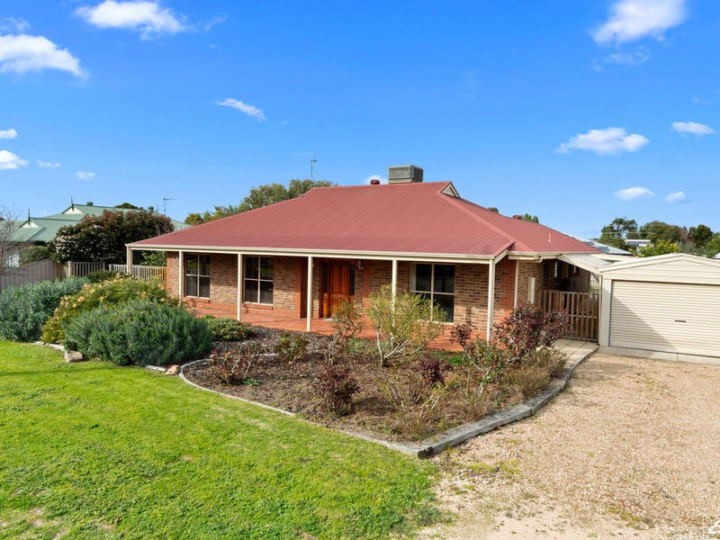 5 Fenchurch Street, Goolwa North, SA 5214