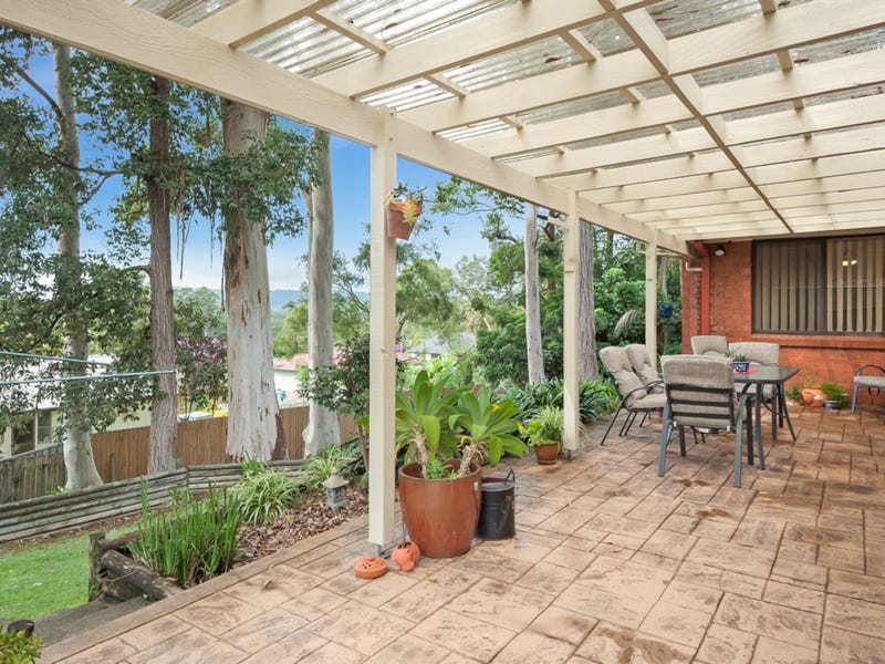 6 Woodview Road, Springfield, NSW 2250