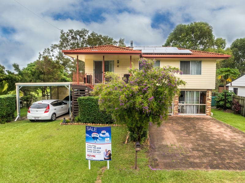 18 Delisser Ave, Toorbul, Qld 4510 Property Details