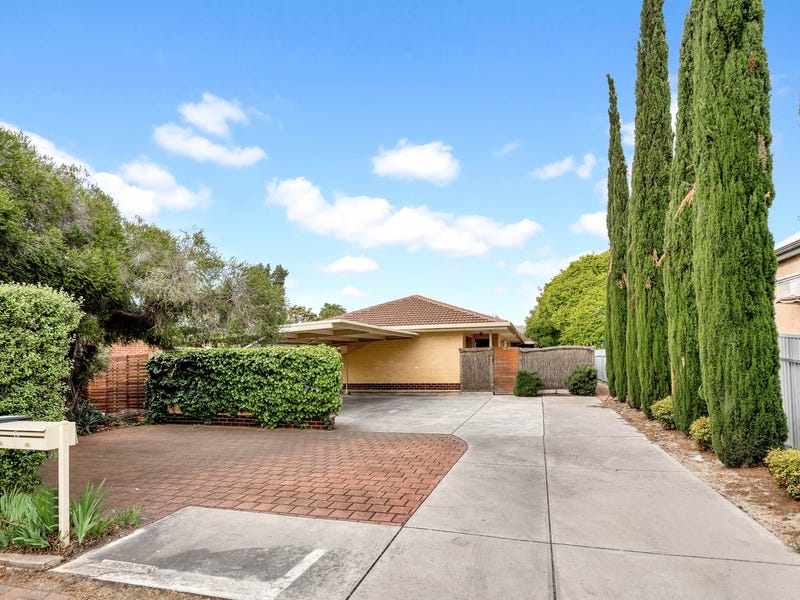 1/5 Ethel Street, Forestville, SA 5035 Property Details