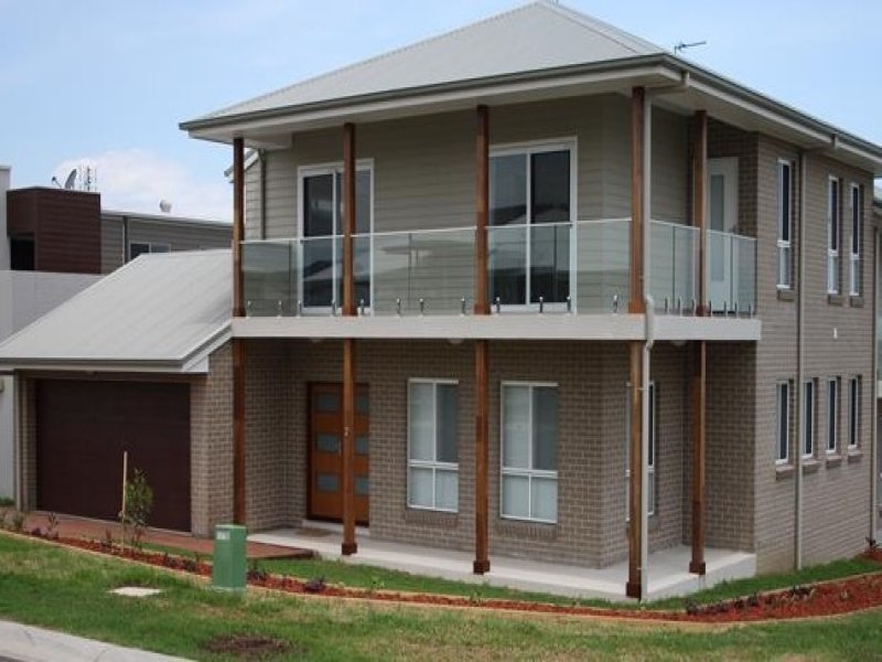 2 Lakelands Close, Shell Cove, NSW 2529